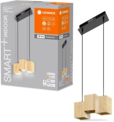 OSRAM Smart+ Wifi Wood 4058075757462