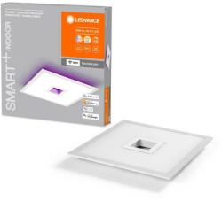 OSRAM Smart+ Wifi Planon Plus Hole Backlight 4058075752665