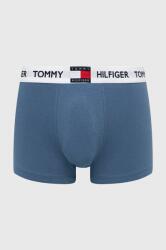 Tommy Hilfiger boxeralsó férfi - kék S - answear - 5 985 Ft
