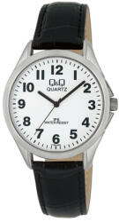 Q&Q C192J304Y