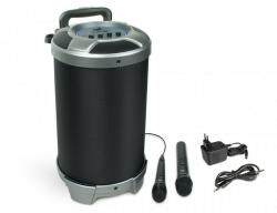 Caliber HPG520BT Boxa activa