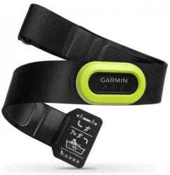 Garmin HRM-Pro 010-12955-00