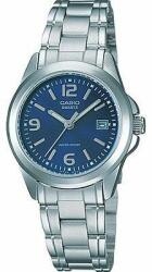 Casio LTP-1215A-2ADF