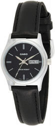 Casio LTP-V006L-1B2UDF