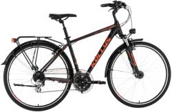 Kellys Carson 40 28 (2022)