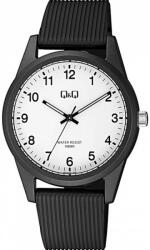Q&Q VS12J001Y Ceas