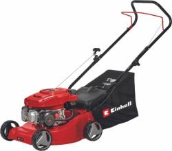 Einhell GC-PM 40/2 (3404833)