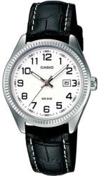 Casio LTP-1302PL-7BVEG