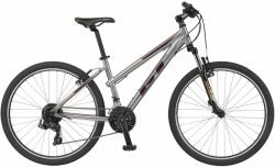 GT Laguna 26 Lady Kerékpár