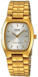 Casio LTP-1169N-7A Ceas
