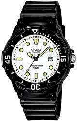 Casio LRW-200H-7E1VDF