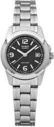 Casio LTP-1215A-1ADF