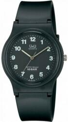 Q&Q VP46J004Y