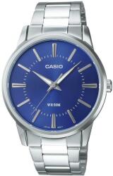 Casio MTP-1303PD-2AVEG