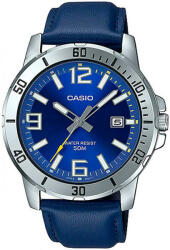 Casio MTP-VD01L-2BVUDF