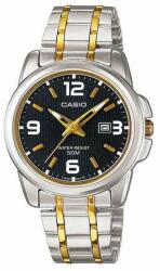 Casio LTP-1314SG-1AVDF Ceas