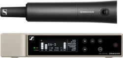 Sennheiser EW-D SKM-S Base Set S1-7 (508763)