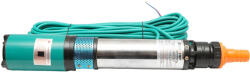 Breckner BK77807