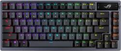 ASUS ROG Azoth 90MP0316-BKUA01