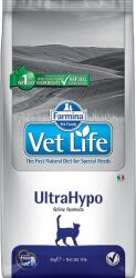 Vet Life UltraHypo 5 kg