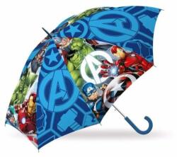 Marvel Bosszúállók gyerek esernyő Ø65 cm EWA15752MV (EWA15752MV)