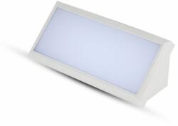 V-TAC 6813