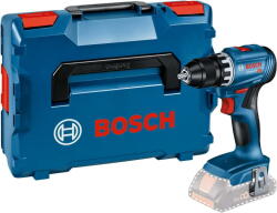 Bosch GSR 18V-45 (06019K3201)