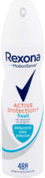 Rexona Active Protection Fresh 48h deo spray 150 ml