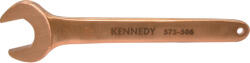 Kennedy KEN5755180K