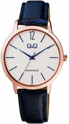 Q&Q QB34J121Y Ceas