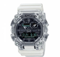 Casio GA-900SKL-7AER Ceas
