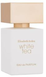 Elizabeth Arden White Tea EDP 30 ml