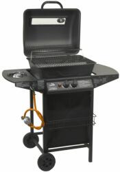 Cattara Party Window 99BB013