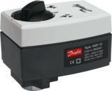 Danfoss Motor electric AMV10/230V Danfoss 082G3001 (082G3001)