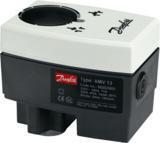 Danfoss Motor electric Tip AMV 13 Danfoss 082G3003 (082G3003)