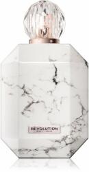 Revolution Beauty Fragrance Timeless EDT 100ml