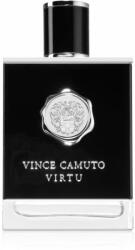 Vince Camuto Virtu EDT 100ml