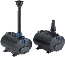 OASE Aquarius Solar 700