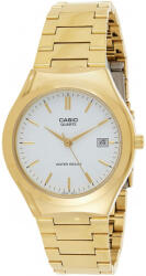 Casio MTP-1170N-7ARDF