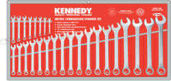 Cromwell Kennedy KEN5822910K