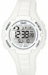 Q&Q M129J007Y Ceas