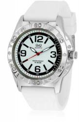 Q&Q Q790-304Y Ceas