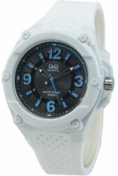 Q&Q VR50J005Y Ceas