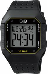 Q&Q M158J005Y Ceas