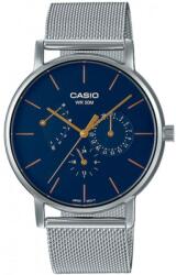 Casio MTP-E320M-2EVDF Ceas