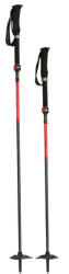 MSR DynaLock Ascent L 120-140 cm