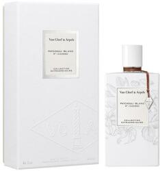 Van Cleef & Arpels Collection Extraordinaire - Patchouli Blanc EDP 75 ml Parfum