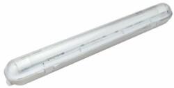 Optonica Corp Iluminat ptr One Side Power Tub LED 120 cm (6652)