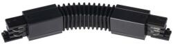 Kanlux Háromfázisú kábelsínes rendszer33253 TEAR N CON-I FLEX B cstlakozó (33253)