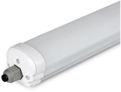 V-TAC Corp de iluminat LED fluorescent industrial G-SERIES LED/36W/230V 6400K 120cm IP65 (VT0898)